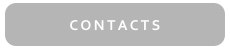 CONTACTS