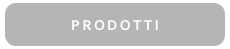 PRODOTTI
