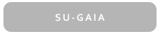 SU-GAIA
