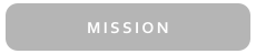 MISSION