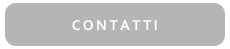 CONTATTI